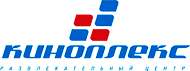 Киноплекс